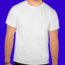 Cranky shirt