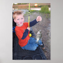 Crappie Fishing 2004 Poster