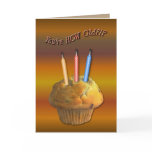 Crappy Birthday-01