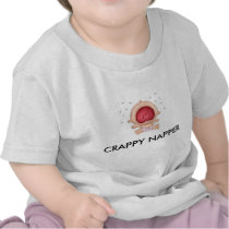 CRAPPY NAPPER