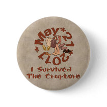 Crapture Survivor