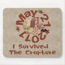 Crapture Survivor