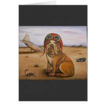 crash 1 card