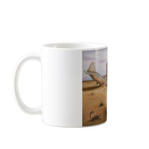 crash 1 coffee mugs