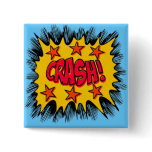Crash buttons