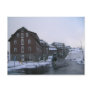 Crater Lake Lodge in June Postcards