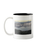 Crater Lake, Oregon Coffee Mug