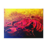 Crawdaddy