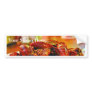 Crawfish At The Acme Oyster House Bumper Sticker