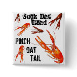 crawfish-photo suck-dat-head pinch-dat-tail button