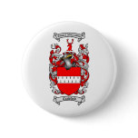 CRAWFORD FAMILY CREST -  CRAWFORD COAT OF ARMS buttons