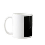 Cray mug