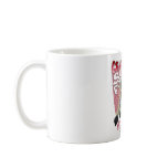 Crazed Sex Poodle mugs