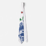 CRAZY 88 - CORPORATE TAKE OVER I ties