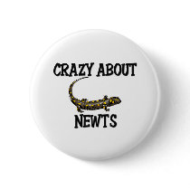 Crazy About Newts