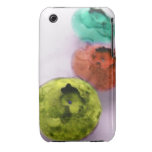 Crazy Berries Case-mate Iphone 3 Case