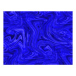 crazy_blue_swirlz custom announcement