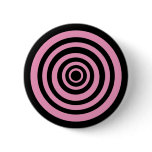 Crazy Circle Buttons