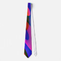 Crazy Colors 2 ties