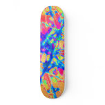 crazy colours skateboards