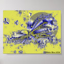 Crazy Crosses posters