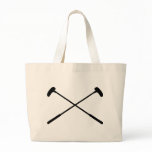 crazy golf clubs bags