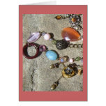 Crazy Jewels cards