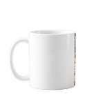 Crazy Lace Agate mugs
