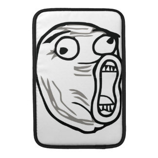 [Image: crazy_lol_comic_meme_macbook_sleeve-rc1c...vr_324.jpg]