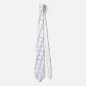 Crazy Love For Cars ties