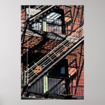 Crazy Poster