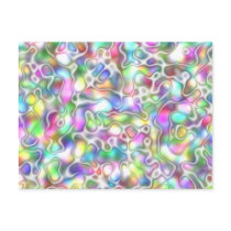 Crazy Rainbow