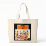 CRAZY SEXY COOL, African_women[1] bags