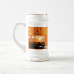 CRAZY SEXY COOL, CRAZY SEXY COOL, Sunset, Sunse... Mug