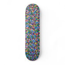 CrAzY SK8