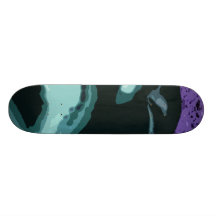 Crazy Skate Boards