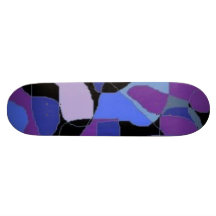 crazy skateboards