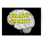 crazy smart cards