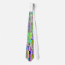 crazy tie