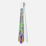crazy tie