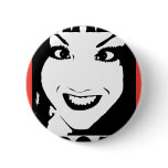 CrazyBroad buttons