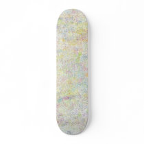crazzzy skateboards
