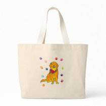 CRB Designs Canvas Bags