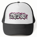 Cre8 hats