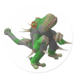 CRE_Ankle Biting Monkey-06ebaee2_ful stickers