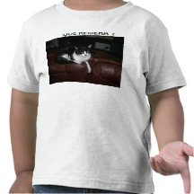 CREACIONES DHR T-SHIRTS