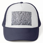 Cream of tartar hats