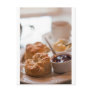 Cream Tea