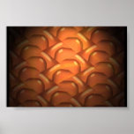 Creamy#5 posters