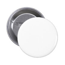 Create A Button